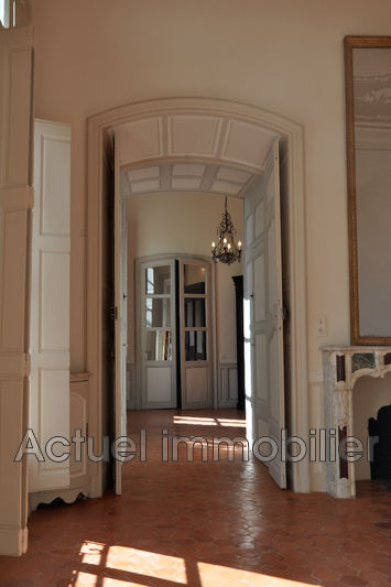 Vente appartement Aix-en-Provence DSC_0202.JPG 