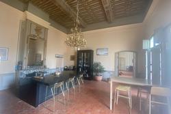 Vente appartement Aix-en-Provence IMG_4651 