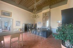 Vente appartement Aix-en-Provence IMG_4649 