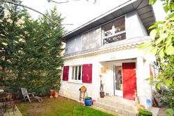 Photos Maison à Vendre Aix-en-Provence 13100