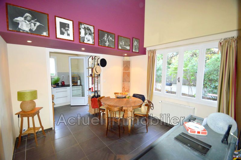 Vente maison Aix-en-Provence Vente maison Aix-en-Provence House Aix-en-Provence Centre ville, to buy house 2 bedroom 80 m²
