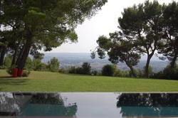 Vente maison Aix-en-Provence Image 