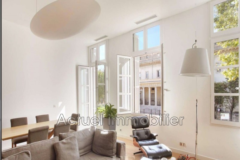 Vente appartement Aix-en-Provence Capture d'écran 2020-05-13 à 13.03.18 