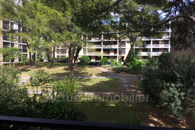 Vente appartement Aix-en-Provence Vente appartement Aix-en-Provence Appartement Aix-en-Provence Centre-ville, achat appartement 6 pièces 110 m²