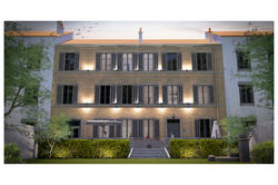 Photos Appartement à vendre Aix-en-Provence 13100
