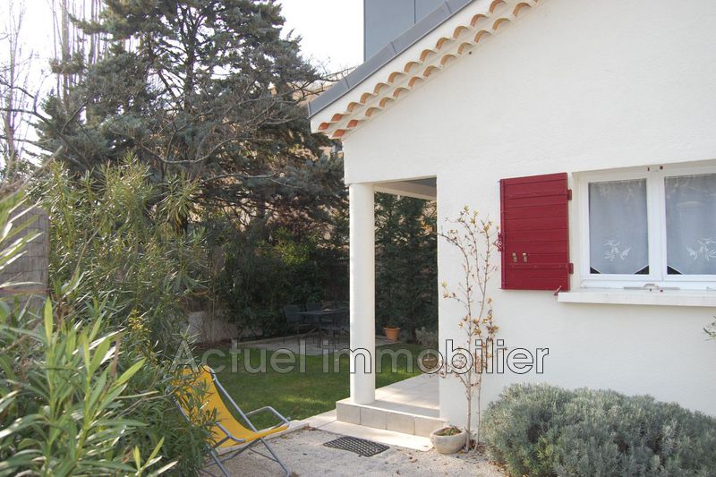 Vente duplex Aix-en-Provence Vente duplex Aix-en-Provence Duplex Aix-en-Provence Centre-ville, achat duplex 3 pièces 80 m²