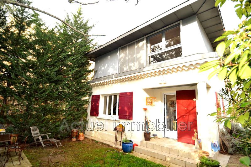 Vente duplex Aix-en-Provence Vente duplex Aix-en-Provence Duplex Aix-en-Provence Centre-ville, to buy duplex 3 rooms 80 m²