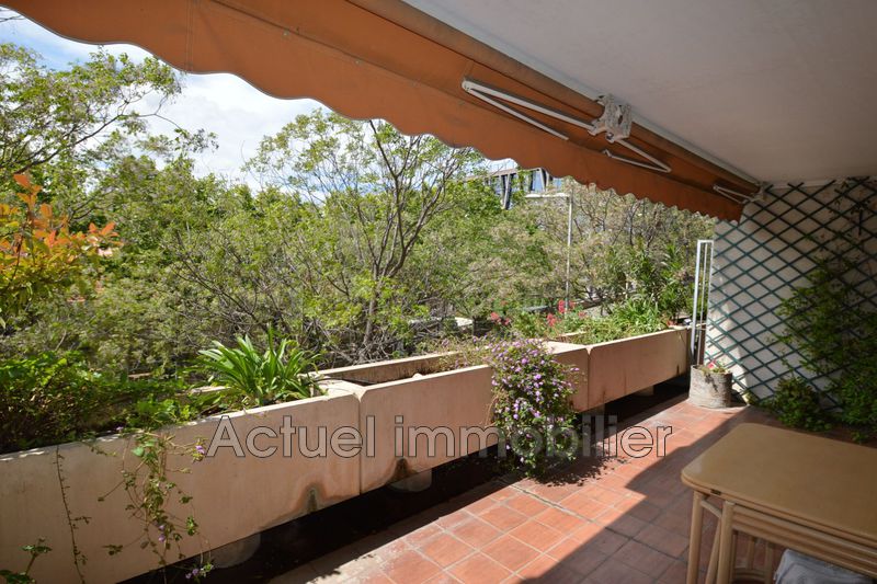 Vente appartement Aix-en-Provence Vente appartement Aix-en-Provence Appartement Aix-en-Provence Centre-ville, achat appartement 6 pièces 148 m²