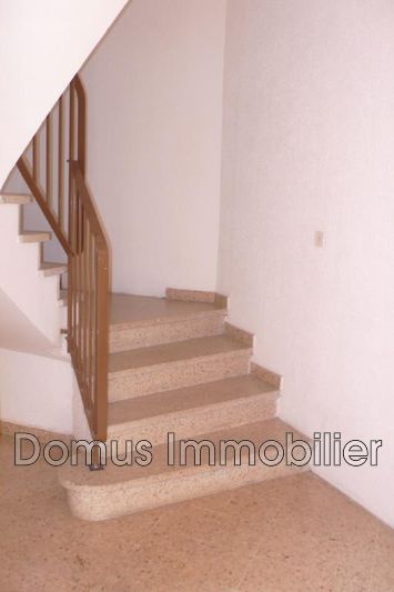 Photo Appartement Saint-Saturnin-lès-Avignon Location appartement 3 pièces 77 m²