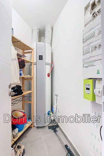 Location appartement Saint-Saturnin-lès-Avignon  