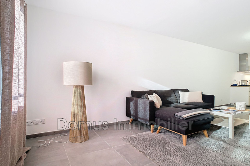 Location appartement Saint-Saturnin-lès-Avignon  