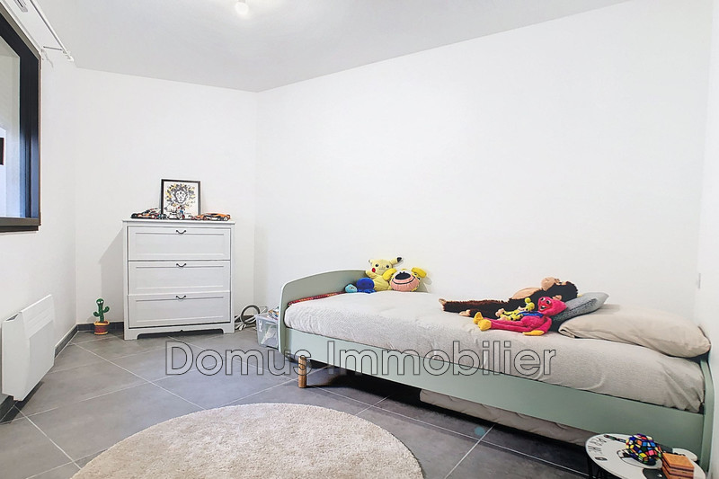 Location appartement Saint-Saturnin-lès-Avignon  