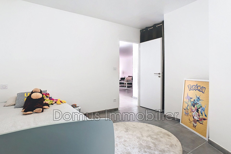 Location appartement Saint-Saturnin-lès-Avignon  