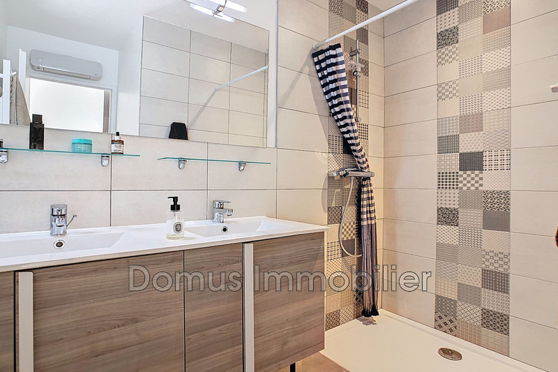 Location appartement Saint-Saturnin-lès-Avignon  