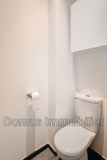 Location appartement Saint-Saturnin-lès-Avignon  