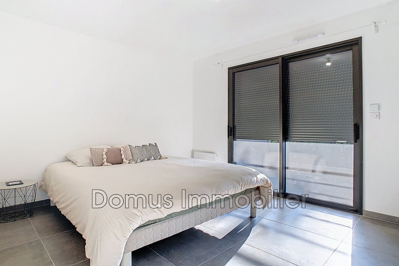 Location appartement Saint-Saturnin-lès-Avignon  