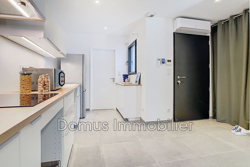 Location appartement Saint-Saturnin-lès-Avignon  