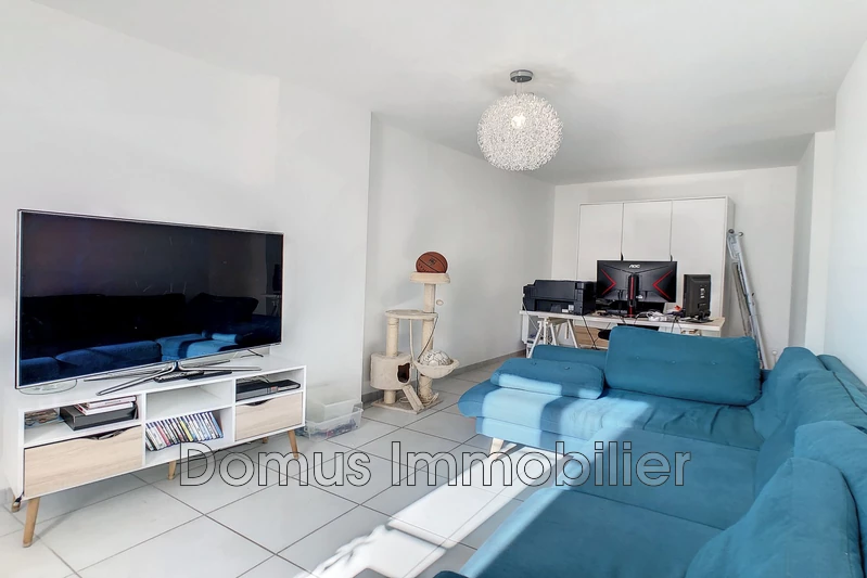 Location duplex Saint-Saturnin-lès-Avignon  