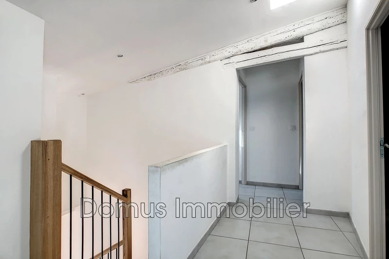 Location duplex Saint-Saturnin-lès-Avignon  