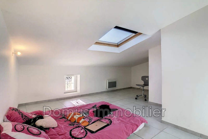 Location duplex Saint-Saturnin-lès-Avignon  