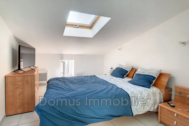 Location duplex Saint-Saturnin-lès-Avignon  