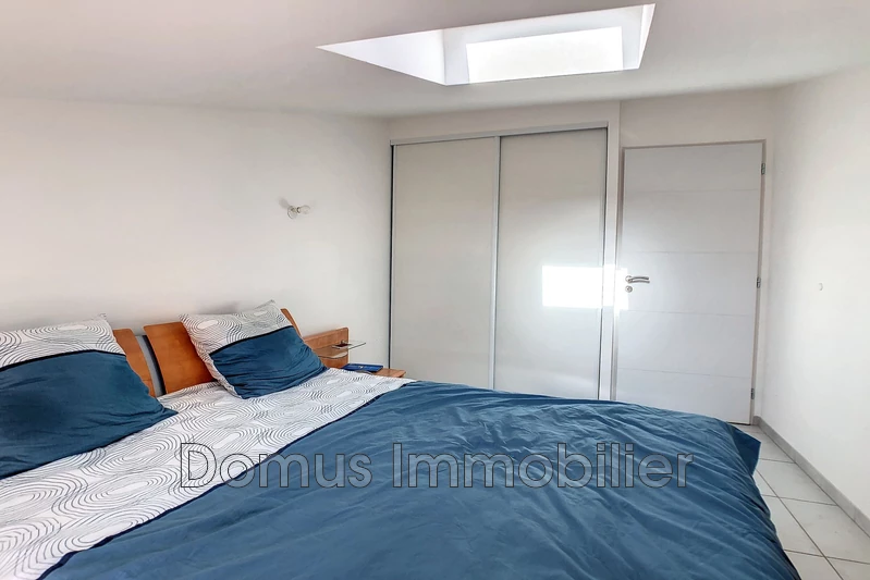 Location duplex Saint-Saturnin-lès-Avignon  