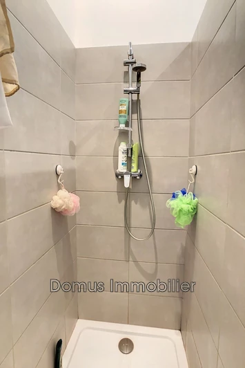 Location duplex Saint-Saturnin-lès-Avignon  