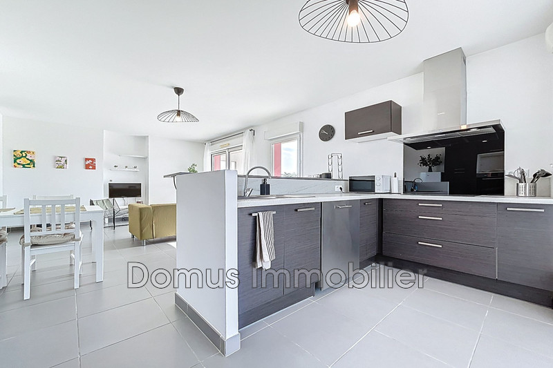 Location appartement Avignon  