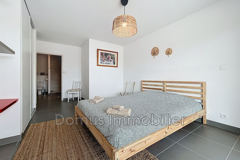 Location appartement Avignon  