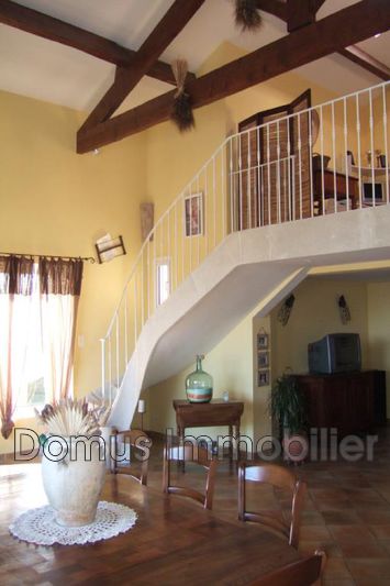 Photo Maison ancienne renovee Pernes-les-Fontaines Rentals maison ancienne renovee 3 bedrooms 180 m²