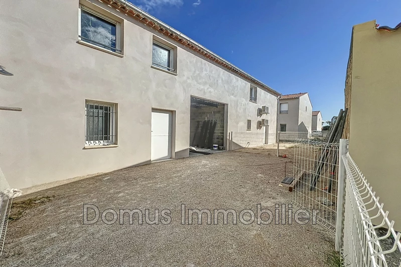 Professionnel local professionnel Vedène  