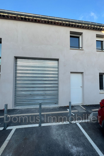 Professionnel entrepôt Vedène  