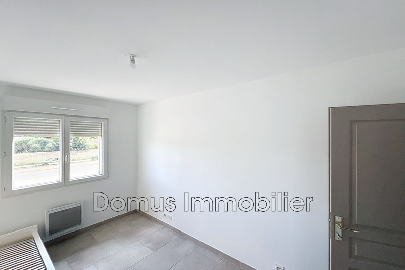 Professionnel bureau Morières-lès-Avignon  