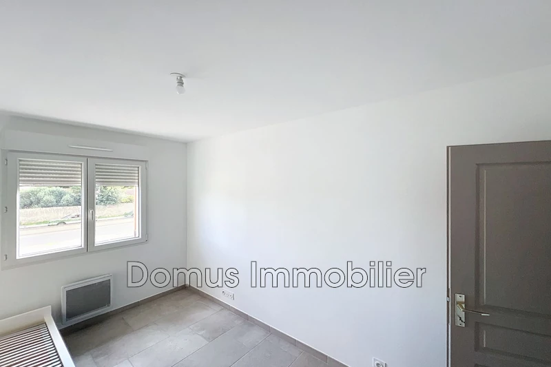 Professionnel bureau Morières-lès-Avignon  
