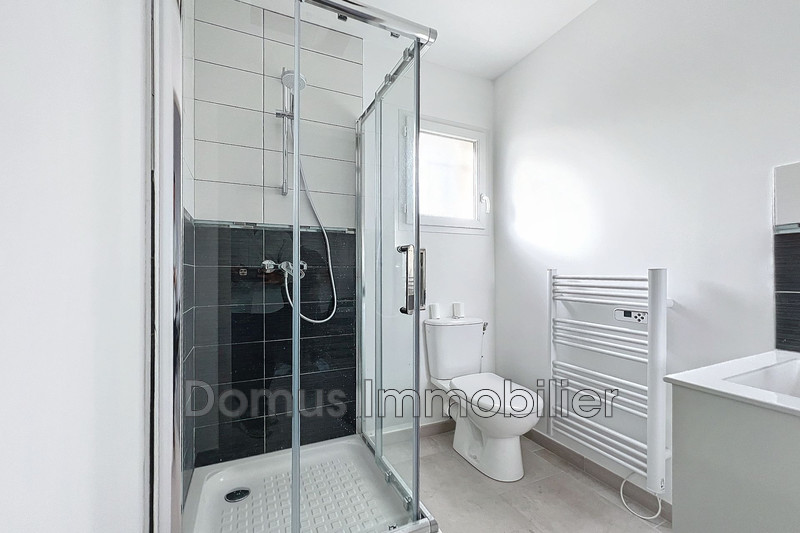 Professionnel bureau Morières-lès-Avignon  