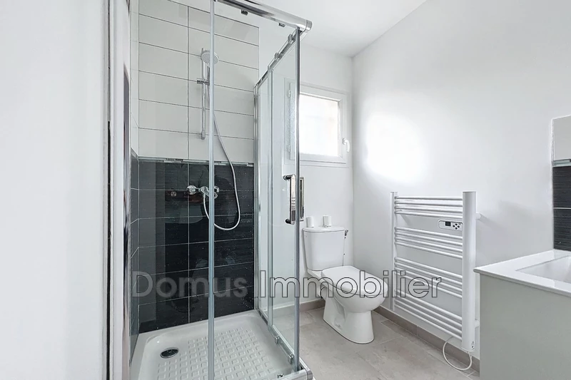 Professionnel bureau Morières-lès-Avignon  
