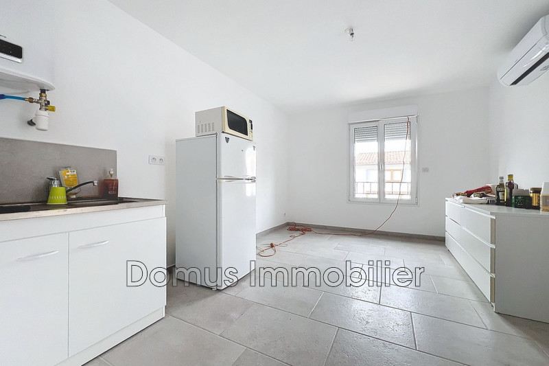 Professionnel bureau Morières-lès-Avignon  