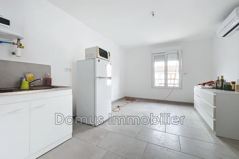 Professionnel bureau Morières-lès-Avignon  