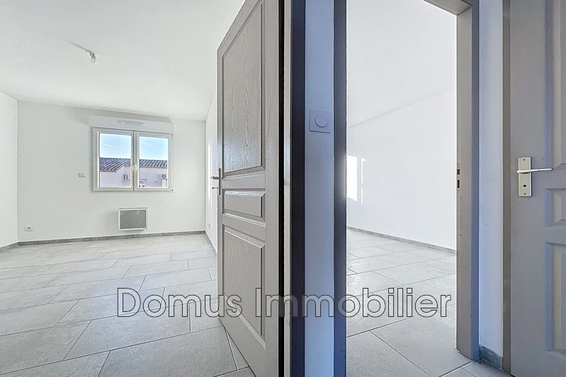 Professionnel locaux Morières-lès-Avignon  