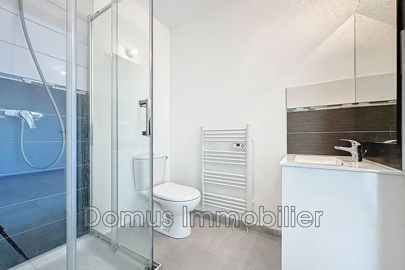 Professionnel locaux Morières-lès-Avignon  