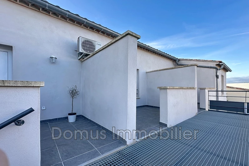 Professionnel locaux Morières-lès-Avignon  