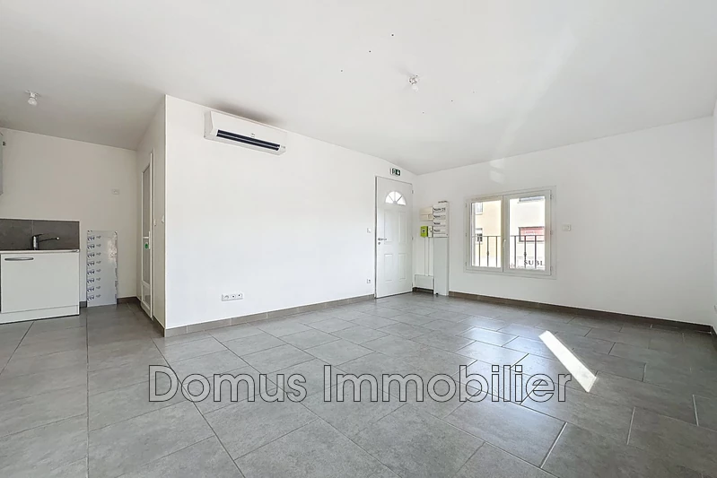 Professionnel bureau Vedène Professionnel bureau Vedène