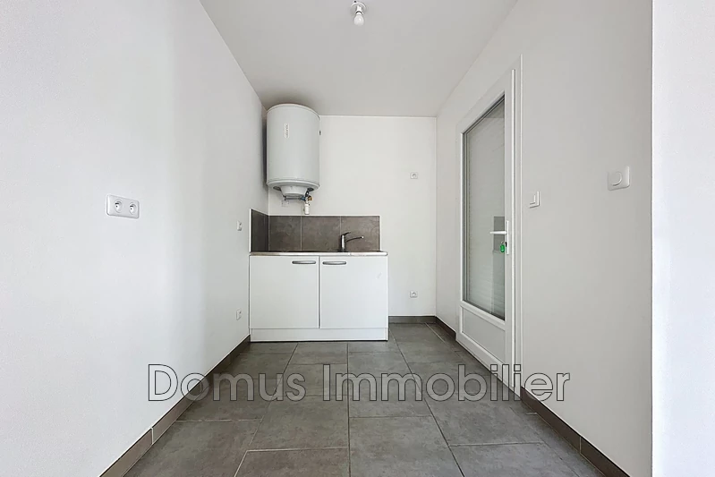 Professionnel bureau Vedène Professionnel bureau Vedène