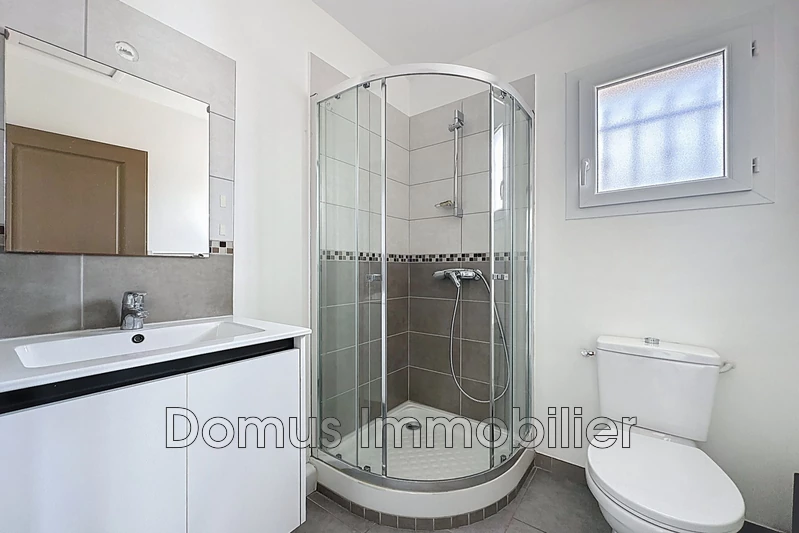 Professionnel bureau Vedène Professionnel bureau Vedène