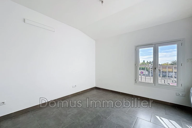 Professionnel bureau Vedène Professionnel bureau Vedène