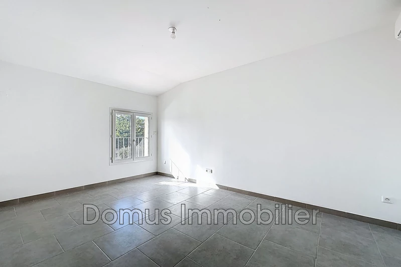 Professionnel bureau Vedène Professionnel bureau Vedène