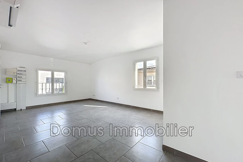 Professionnel bureau Vedène Professionnel bureau Vedène