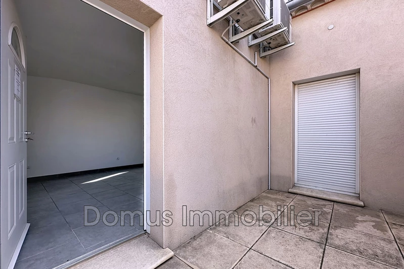 Professionnel bureau Vedène Professionnel bureau Vedène