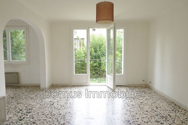 Photo Maison de ville Le Pontet achat maison de ville 3 chambres 95 m²