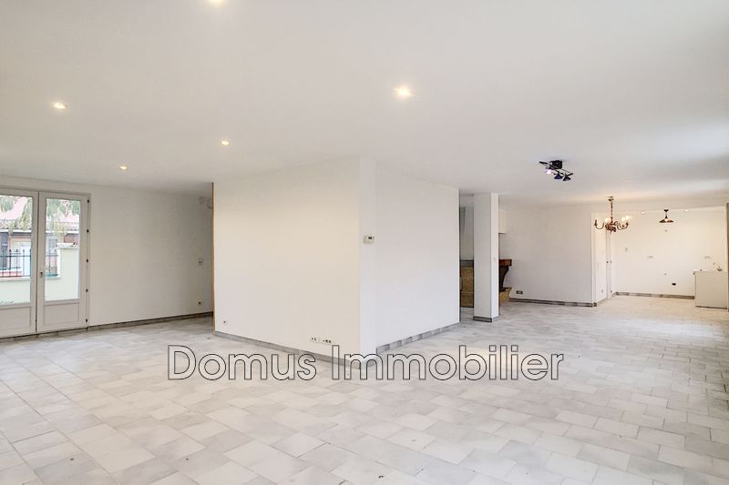 Photo Villa Le Pontet achat villa 4 chambres 160 m²